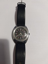 Montre aurore vintage d'occasion  Sommières