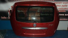 Lancia dal 2004 usato  Paterno