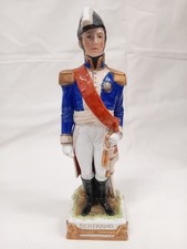 Statuina porcellana raffiguran usato Statuina porcellana raffiguran usato  Roma