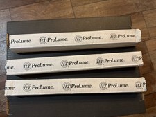 Qty prolume f14t12 for sale  Fairchance