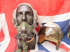 Raf mk1. jet for sale  ARUNDEL