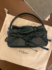 Acne studios multipocket for sale  MANCHESTER