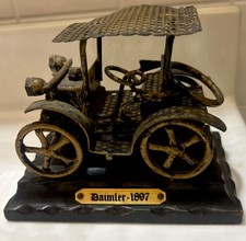 Vintage decorative scrap for sale  De Witt