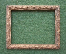 Antique size frame d'occasion  Expédié en Belgium