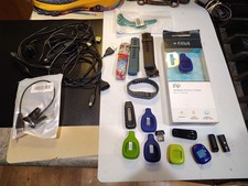Fitbit lot zip for sale  Appleton