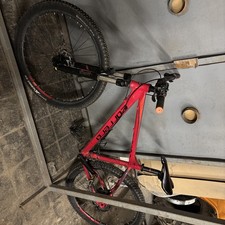 Carrera kraken mountain for sale  DONCASTER