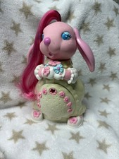 Keypers lapin joyfull d'occasion  Elne