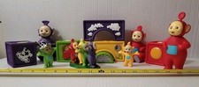 teletubbies dolls for sale teletubbies dolls for sale Erie