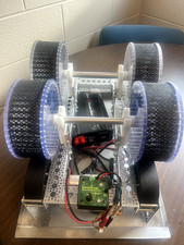 aerobico comprar usado aerobico comprar usado  Enviando para Brazil