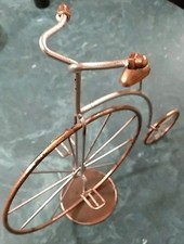 Vintage look high for sale  Bladenboro
