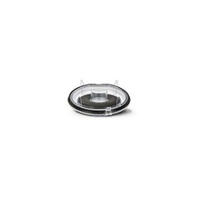 Behälterboden dyson dc23 gebraucht kaufen  Pottenstein