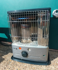 Zibro r15c 2700w for sale Zibro r15c 2700w for sale  WORKSOP