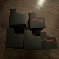 Mix lot oem for sale  Lancaster