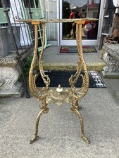 alabaster plant stand for sale alabaster plant stand for sale Franklin