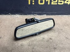 Audi interior auto for sale Audi interior auto for sale  BLACKBURN