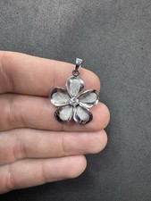 4.1g vintage sterling for sale  Puyallup