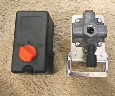 Port air compressor for sale  Irvine