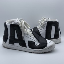 Adidas originals jeremy for sale  Henderson