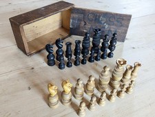 Unusual small antique for sale  BROMYARD