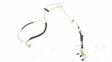 Tubi climatizzatore fiat usato  Trambileno