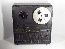 Philips n4512 hifi gebraucht kaufen  Holzwickede