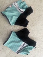 Bianchi celeste men for sale  ROCHESTER
