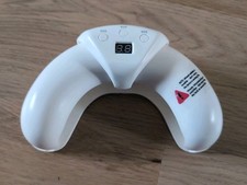 Usb powered 45w for sale  CORBY