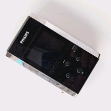 Jukebox mp3 phillips d'occasion  Lapalud