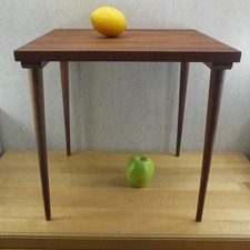Unbranded mcm solid for sale  Sarasota