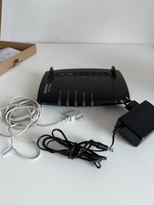 fritzbox 7390 gebraucht kaufen fritzbox 7390 gebraucht kaufen Lohne (Oldenburg)