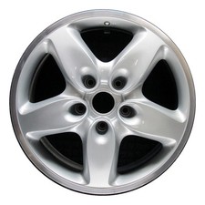 Wheel rim porsche for sale  Houston
