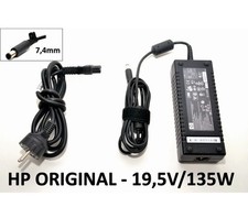 Original alimentation chargeur d'occasion  Douvres-la-Délivrande