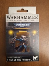 Warhammer aos primo usato Warhammer aos primo usato  Spedire a Italy