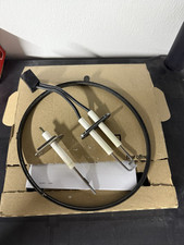 Viessmann wartungsset 7871994 gebraucht kaufen  Recklinghausen