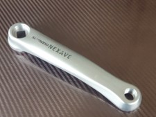 Shimano nexave t303 for sale  WESTBURY