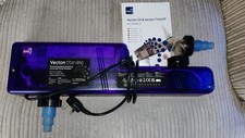 Vecton titan 850 for sale  BRIERLEY HILL