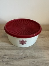Tupperware soleil grande d'occasion  Raismes