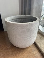 Large concrete style for sale  LONDON
