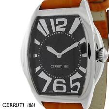 Cerruti 1881 ladie for sale  Peoria