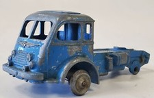 Renault tracteur routier d'occasion  France