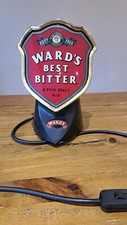 Memorabilia old beer for sale  SHEFFIELD
