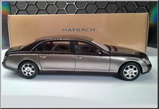 Autoart mercedes benz gebraucht kaufen  Bargteheide