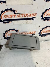 Citroen crosser 2.2l for sale  BRADFORD