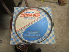 Nos lenox electron for sale  Loves Park