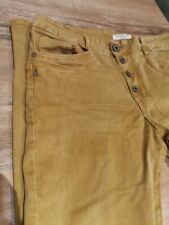 Jeans jewelly basic gebraucht kaufen  Wolfenbüttel