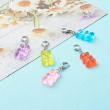 Charm clip resin for sale  Rancho Cucamonga