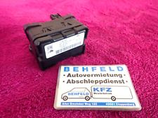 Pel zafira a05 gebraucht kaufen  Cloppenburg
