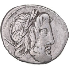 1170766 coin rubria d'occasion  Lille-