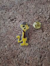 Pin dog puppy d'occasion  Expédié en Belgium