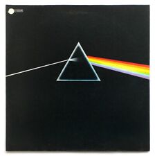 Pink floyd dark d'occasion  Paris-